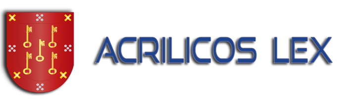 Acrilicos Lex- Fabricación de Anuncios en Guadalajara, Jalisco, México.